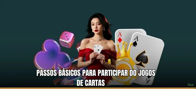 Login rápido no app 8aa