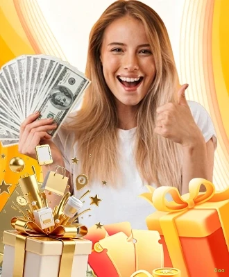Cashback semanal 8aa