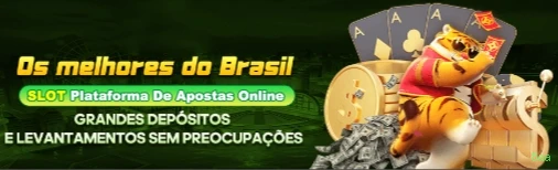 Programa VIP 8aa