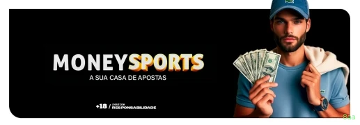 Interface do cassino ao vivo