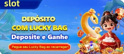 Download Mobile