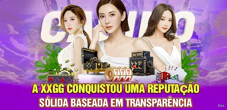 Promoções exclusivas no Facebook