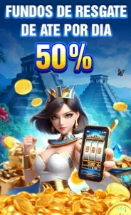 Fortune Series Premium Features