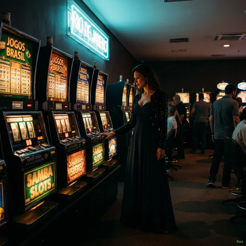Slots Premium da PG Soft na 8aa