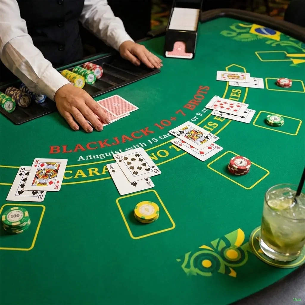 Métodos de pagamento aceitos na 8aa