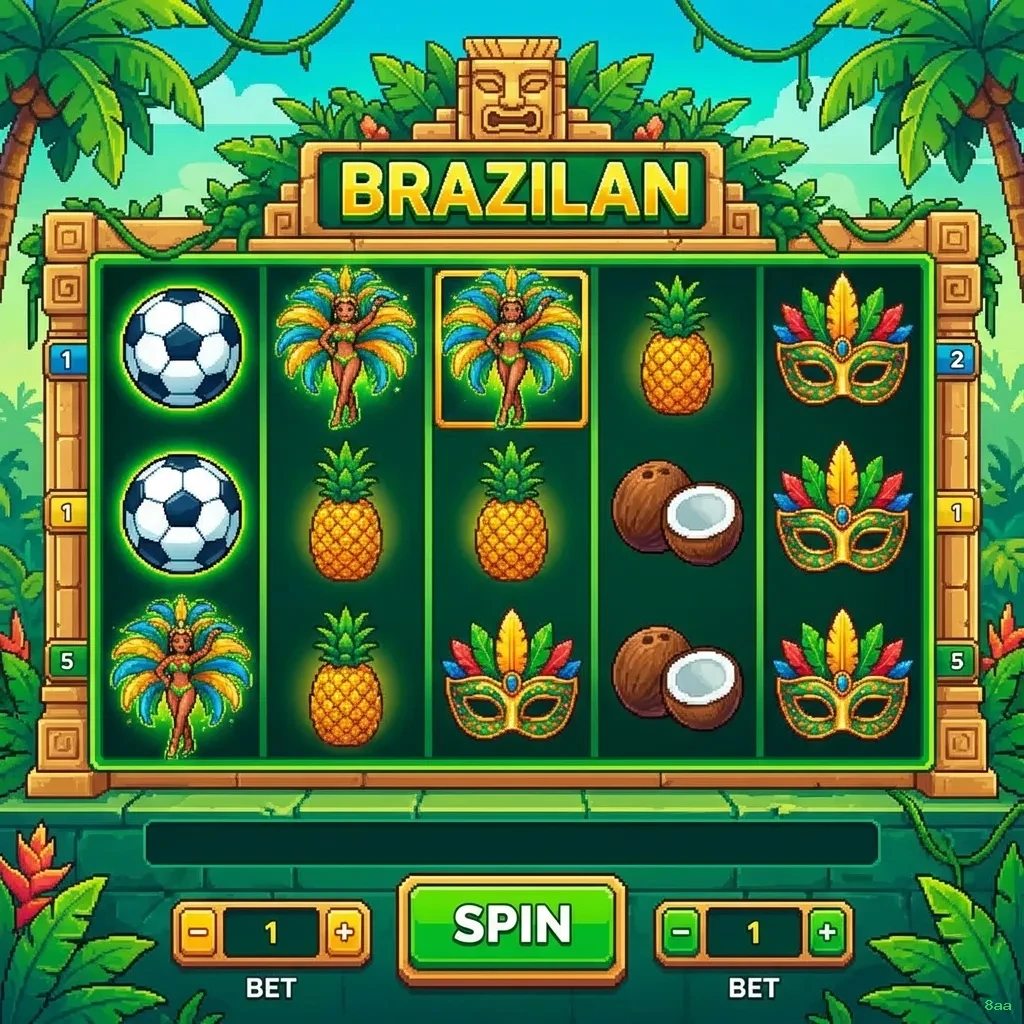 Instalação Android 8aa