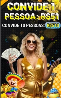 Instalação PC 8aa