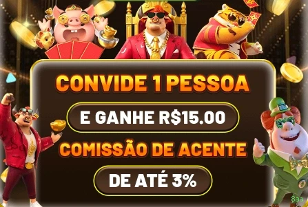 Apostas Esportivas