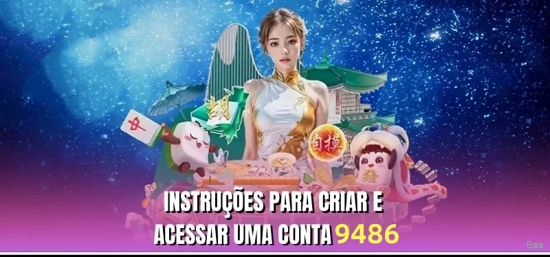 Prêmios Incríveis