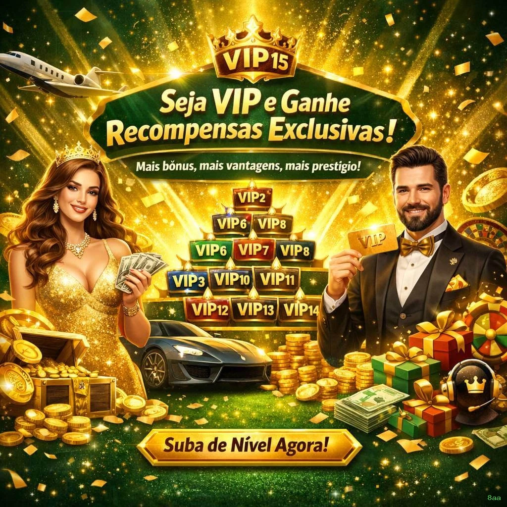 Segurança 8aa