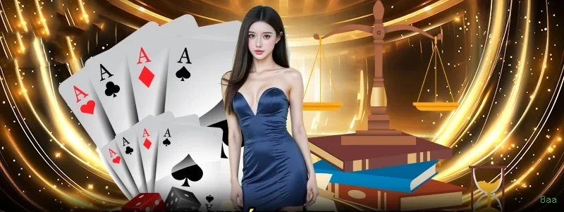 Sweet Bonanza Slot - Pragmatic Play